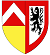 logo de lohr